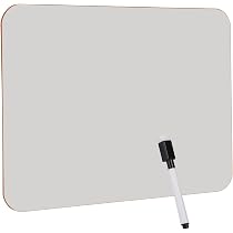 48 Magnetische Whiteboard-Radierer Von CUTEFA – Trocken Abwischbar, 5,1x5,1x2,2 Cm, Grün
