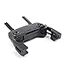 Produktbild Liqiqi Fernbedienung Handyhalterung Halterung mit Umhängeband für DJI Mavic 2/Mavic Air/Mavic Pro/Spark