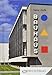 Bauhaus: Band 52 (Rhino Westentaschen-Bibliothek) by 