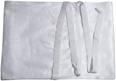 JFYOU Disposable Langot Pack of 10 Piece
