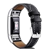 💡Kunderservice: wir verpflichten, dass alle Produkte bei Mornex 90 tag Garantie und das lebenslängliche Kundenservice besitzen. Wenn Sie Fragen und Probleme haben, informieren uns bitte, das Mornex-team steht jederzeit zur Verfügung.