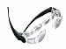 Produktbild Eschenbach Fernsehbrille MaxTV