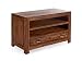 Produktbild massivum TV-Bank Cubus 115x74x60 cm Palisander 10016710