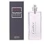 Cartier Declaration Soir Eau de Toilette Spray 100 ml