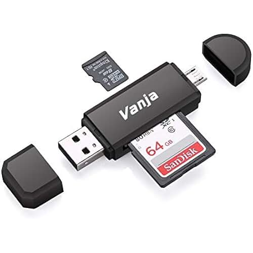 Amazon.it: micro sd 1 tb
