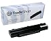 Produktbild Hochleistungs Li-Ion Akku 10,8V/11,1V / 4400mAh für Fujitsu-Siemens Lifebook LH-530 A-530 A-531 AH-530 LH-701 LH-701A A-512 AH-512 A-532 AH-42/E AH-530/3A LH-52/C LH-522 PH-50/C PH-50/E PH-521
