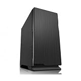 Dimensiones del producto: 23 x 48.3 x 46.7 cm