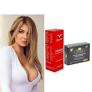 FAIRNESS CREAM FOR DAILY USE FOR BOY/SKIN WHITENING CREAM NIGHT CREAM FOR BOY