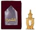 SHAMA Arab_altaif Series Alcohol Free, Undiluted Natural Attar For Unisex,10 ml Bottle RS.410.00