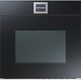 Forno da Incasso 60cm - BARAZZA 1FVLTND : Amazon.it: Grandi elettrodomestici