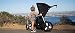 Bumbleride Speed