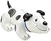 Produktbild Intex Puppy Ride-On, 42.5 X 28, for Ages 3+ by Intex
