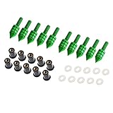 nuez verde para que sirve Modelo de motocicleta pequeño, delicado y de amplia aplicación: como Yamaha, Kawasaki, Suzuki, Honda, etc.