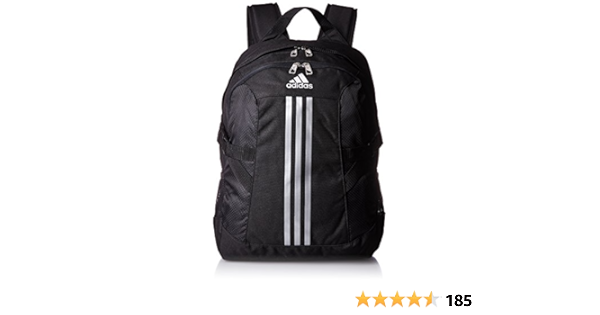adidas power 2 backpack