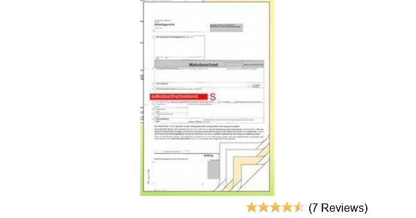 Mahnbescheid arbeitsgericht 2018