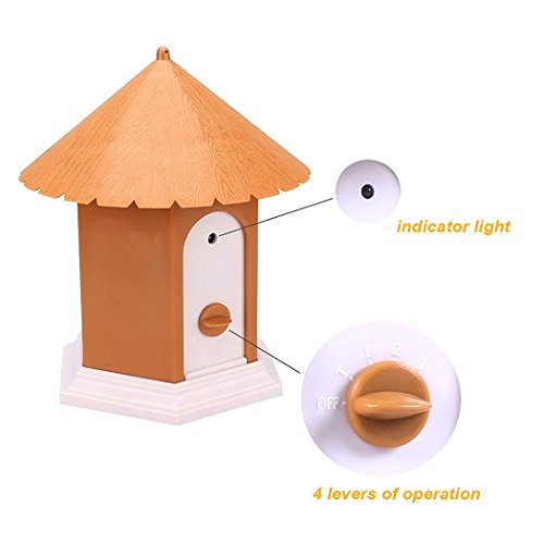 Dog-Bark-Controller-Easylifer-Outdoor-Birdhouse-Safe-and-Effective-Ultrasonic-Dog-Bark-Stopper