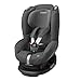 Produktbild Maxi Cosi 60109560 Kindersitz Tobi, grau