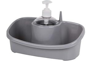 Cofan Multipurpose Kitchen Accessories