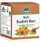 Arifoğlu Ballı Kudret Narı 460 G