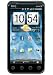 Produktbild Expert Shield ES-HTC Displayschutzfolie, HTC EVO 3D Crystal Clear Expert Shield, farblos, Stück: 1
