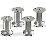 Suchergebnis auf Amazon.de für: schrankfüße: Baumarkt