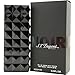 ST DUPONT NOIR by St Dupont EDT SPRAY 3.4 OZ