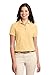 Produktbild Port Authority® Ladies Silk Touch™ Polo. L500 Lime 6XL