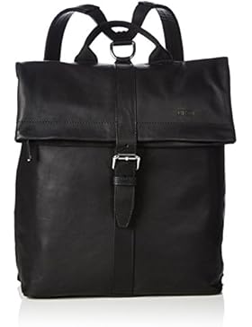 BREE Stockholm 13 32x13x40 cm (B x H x T)