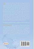 Image de How to Dissolve Childhood Pain: A Simple Guide to Understanding Childhood Conditioning and Releasing Negative Beliefs