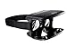ANT VR Headset (Black) for Lenovo Vibe K5, K4 Note, Vibe X3, K5 Plus, K3 Note with Android M update RS.845.00