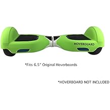 Suchergebnis auf Amazon.de für: waveboard elektrisch