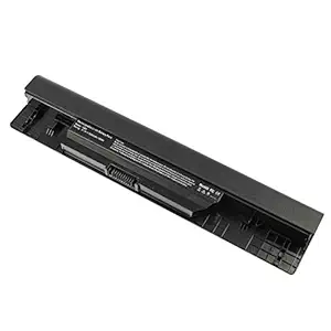 SellZone Laptop Battery for Dell Inspiron 1464, 1564, 1764, P07E P07E001 P08F P08F001 JKVC5 5YRYV Laptop -BT