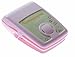 Respisense Ditto Portable Tummy Movement Monitor