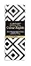 Claritude Colour Rapide Root and Brow Black 3.8 g