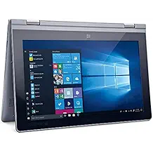 iBall iBall 11.6 Inches Compbook