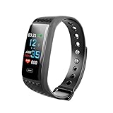 fossil q smartwatch chile ❥ relojes para hombres deporte aviador de altímetro analógico y digital impermeable mujer atómica solar automática de la cara grande negro azul de metal de oro de la calculadora de trabajo de pesca de la cuasi Forester formal fósil hombre rana HD frecuencia cardíaca pesada banda de cuero