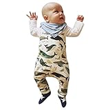 aby body 62 kurzarmbody 44 babybabyborn bodysuperman body babybaby body coolbaby body trachtbaby body 2018body baby trägerbaby body mit sprüchen tantebody baby arm jungebaby body 121baby body festlichmusselin body babybaby bodys ärmellosbaby body kra