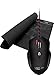Produktbild Venom Challenger PC Pro Gaming Mouse & Surface Bundle (PC / Mac)