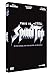 This Is Spinal Tap