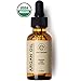 Produktbild Organic ARGAN Oil 30ml - Naturally Rich in Anti-Aging VITAMIN E - 100% Pure & Certified - SEE RESULTS OR MONEY-BACK - For NATURAL Face Moisturizing, Hair Treatment, Skin & Nail Care by Eve Hansen