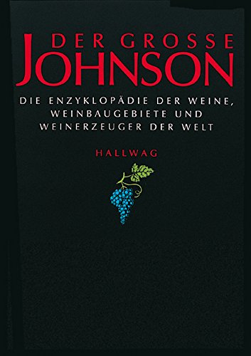Download Der große Johnson Download Der große Johnson