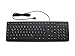 Produktbild Lenovo USB-Tastatur (DE) IdeaCentre AIO 520S-23IKU (F0CU) Serie