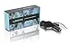 Produktbild Lavolta 90W Auto-Netzteil Notebook Ladegerät für HP EliteBook 2170p 2530p 2540p 2560p 2570p 2730p 2740p 2760p 6930p 8440p 8440w 8460p 8460w 8470p 8470w 8540p 8540w 8560p 8570p Laptop Reise Ladekabel