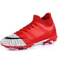 Nike Magista Opus SG (Soft Ground) Men's Soccer Cleats