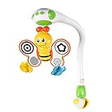 Erbeiou Mobile Bebe Avec Musical Et Lumineux Avec Bon Jouet De Reve Beau Papillon Est Le Meilleur Pour La De Nuit Prefere Garcon Et Cadeau Fille Evoluzon Erbeiou Mobile Bebe Avec Musical Et Lumineux Avec Bon Jouet De Reve Beau Papillon Est Le Meilleur Pour La De Nuit Prefere Garcon Et Cadeau Fille Evoluzon