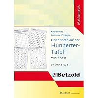 Suchergebnis Auf Amazon De Fur Losung Betzold Spielzeug