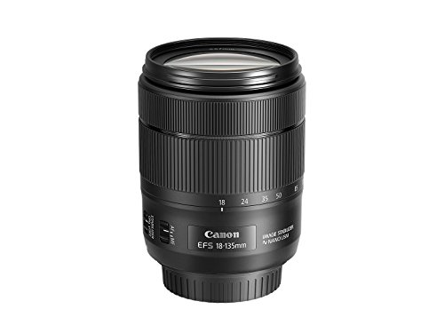 Canon 1276C005 EF-S 18 135 mm f 3 5 5 6 is USM reviews Canon 1276C005 EF-S 18 135 mm f 3 5 5 6 is USM