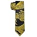 Produktbild Men's Necktie Daughters Favorite Dragons 2 Classic Neck Ties for Men Gift