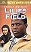 Produktbild Lilies of the Field [VHS]
