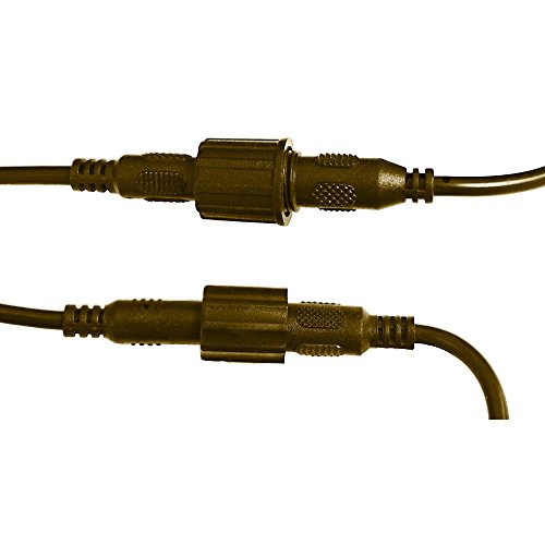 G116 Solar-Teichpumpe mit LED Strahler (RGB) - 3